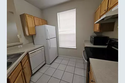 9005 Lee Vista Boulevard #1803, Orlando, FL 32829 - Photo 9