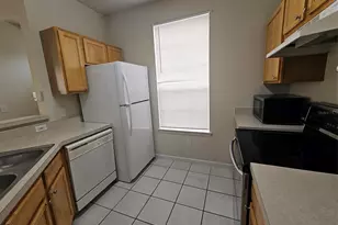 9005 Lee Vista Blvd, Orlando, FL 32829 - Photo 9