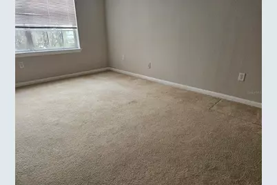 9005 Lee Vista Boulevard #1803, Orlando, FL 32829 - Photo 27