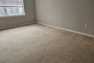 9005 Lee Vista Blvd, Orlando, FL 32829 - Photo 27