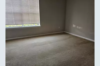 9005 Lee Vista Boulevard #1803, Orlando, FL 32829 - Photo 25