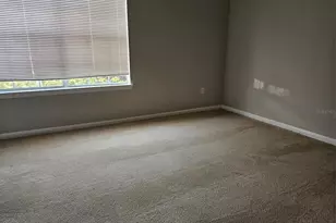 9005 Lee Vista Blvd, Orlando, FL 32829 - Photo 25