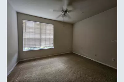 9005 Lee Vista Boulevard #1803, Orlando, FL 32829 - Photo 17