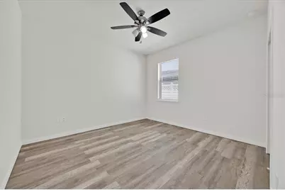 8755 Rindge Road, Polk City, FL 33868 - Photo 27