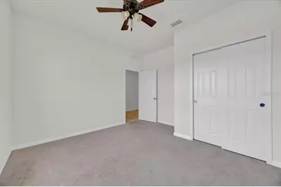 8755 Rindge Road, Polk City, FL 33868 - Photo 21