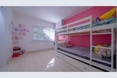 5160 Haywood Ruffin Road, Saint Cloud, FL 34771 - Photo 11