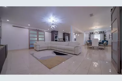 5160 Haywood Ruffin Road, Saint Cloud, FL 34771 - Photo 5