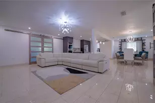 5160 Haywood Ruffin Rd, Saint Cloud, FL 34771 - Photo 5