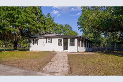 5160 Haywood Ruffin Road, Saint Cloud, FL 34771 - Photo 11