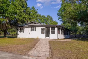 5160 Haywood Ruffin Rd, Saint Cloud, FL 34771 - Photo 11