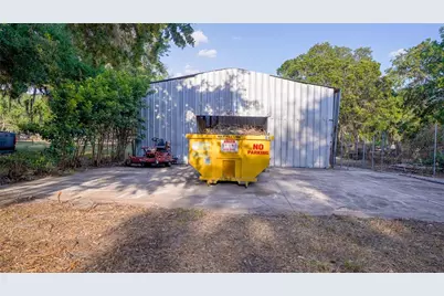 5160 Haywood Ruffin Road, Saint Cloud, FL 34771 - Photo 37