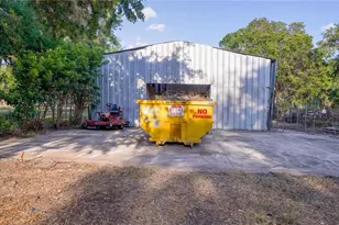 5160 Haywood Ruffin Rd, Saint Cloud, FL 34771 - Photo 37