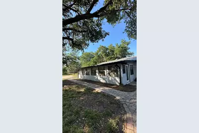 5160 Haywood Ruffin Road, Saint Cloud, FL 34771 - Photo 23