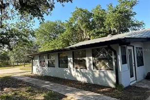 5160 Haywood Ruffin Rd, Saint Cloud, FL 34771 - Photo 23