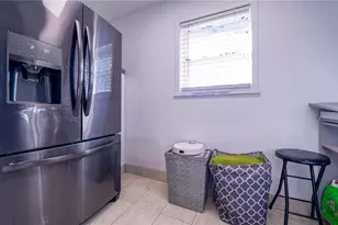 5160 Haywood Ruffin Rd, Saint Cloud, FL 34771 - Photo 23