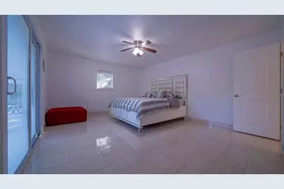 5160 Haywood Ruffin Road, Saint Cloud, FL 34771 - Photo 29