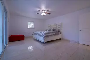 5160 Haywood Ruffin Rd, Saint Cloud, FL 34771 - Photo 29