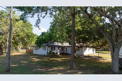 5160 Haywood Ruffin Road, Saint Cloud, FL 34771 - Photo 21