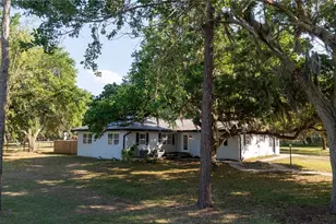 5160 Haywood Ruffin Rd, Saint Cloud, FL 34771 - Photo 21