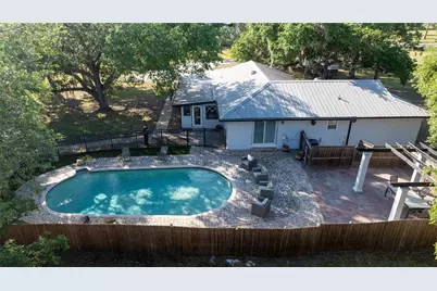 5160 Haywood Ruffin Road, Saint Cloud, FL 34771 - Photo 1