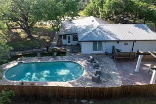 5160 Haywood Ruffin Rd, Saint Cloud, FL 34771 - Photo 1