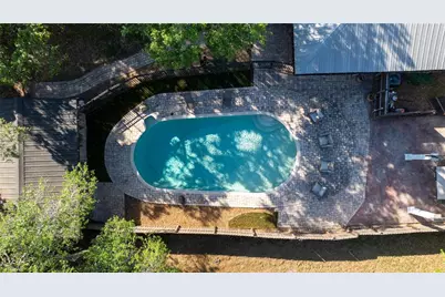 5160 Haywood Ruffin Road, Saint Cloud, FL 34771 - Photo 3