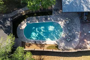 5160 Haywood Ruffin Rd, Saint Cloud, FL 34771 - Photo 3