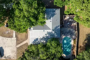 5160 Haywood Ruffin Rd, Saint Cloud, FL 34771 - Photo 3