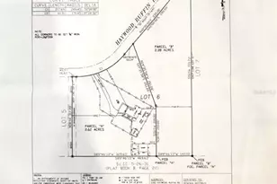 5160 Haywood Ruffin Rd, Saint Cloud, FL 34771 - Photo 27