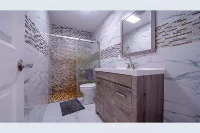 5160 Haywood Ruffin Road, Saint Cloud, FL 34771 - Photo 31