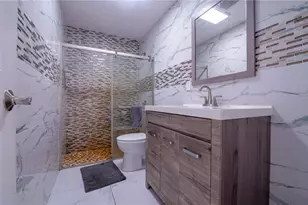 5160 Haywood Ruffin Rd, Saint Cloud, FL 34771 - Photo 31