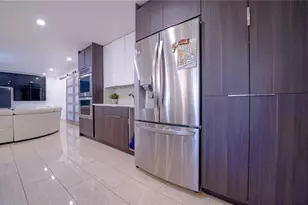 5160 Haywood Ruffin Rd, Saint Cloud, FL 34771 - Photo 21