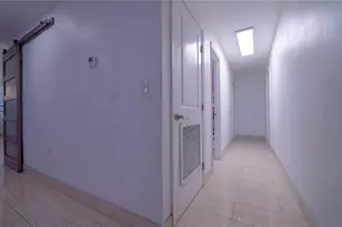 5160 Haywood Ruffin Rd, Saint Cloud, FL 34771 - Photo 25