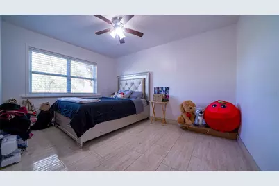 5160 Haywood Ruffin Road, Saint Cloud, FL 34771 - Photo 27