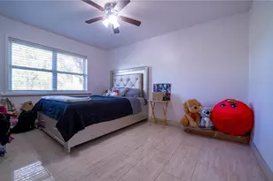 5160 Haywood Ruffin Rd, Saint Cloud, FL 34771 - Photo 27