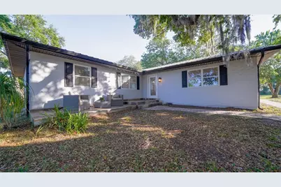 5160 Haywood Ruffin Road, Saint Cloud, FL 34771 - Photo 9