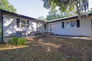 5160 Haywood Ruffin Rd, Saint Cloud, FL 34771 - Photo 9