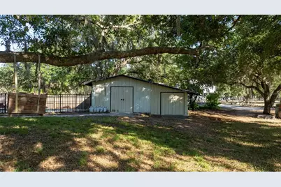 5160 Haywood Ruffin Road, Saint Cloud, FL 34771 - Photo 35