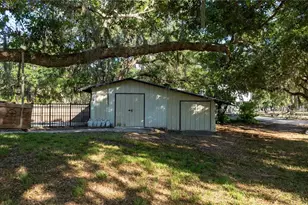 5160 Haywood Ruffin Rd, Saint Cloud, FL 34771 - Photo 35