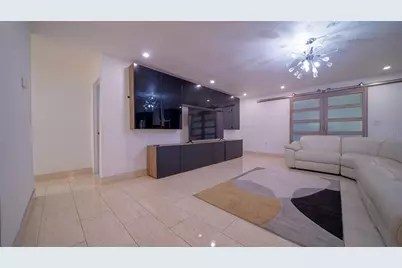 5160 Haywood Ruffin Road, Saint Cloud, FL 34771 - Photo 19