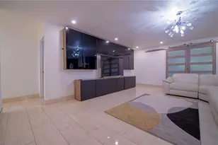 5160 Haywood Ruffin Rd, Saint Cloud, FL 34771 - Photo 19