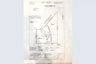 5160 Haywood Ruffin Road, Saint Cloud, FL 34771 - Photo 39