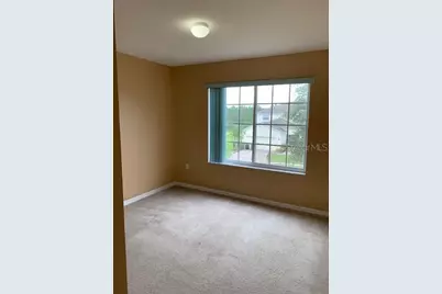 603 Highgate Park Boulevard, Davenport, FL 33897 - Photo 35