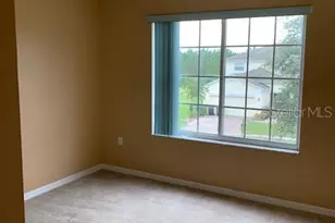 603 Highgate Park Blvd, Davenport, FL 33897 - Photo 35