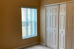 603 Highgate Park Blvd, Davenport, FL 33897 - Photo 23