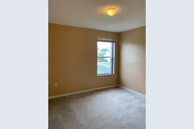 603 Highgate Park Boulevard, Davenport, FL 33897 - Photo 33