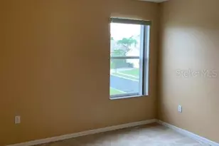 603 Highgate Park Blvd, Davenport, FL 33897 - Photo 33