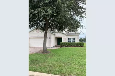 603 Highgate Park Boulevard, Davenport, FL 33897 - Photo 3