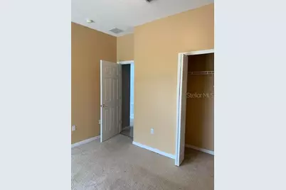 603 Highgate Park Boulevard, Davenport, FL 33897 - Photo 19