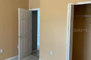 603 Highgate Park Blvd, Davenport, FL 33897 - Photo 19